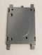 13Nb08P1M05111 Asus Hdd Bracket K501Lb K501Uw-Ab78 Series Grade A