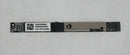 1422-03V7000CB Lcd Cable Edp 30Pins Vivobook S 15 S3502Ra-Db94 Compatible with Asus