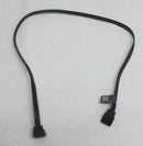 350.0DB02.002 SATA 3.5 HDD_2 CABLE ENVY TE02-0042 ALL Compatible With HP