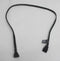 350.0DB02.002 SATA 3.5 HDD_2 CABLE ENVY TE02-0042 ALL Compatible With HP
