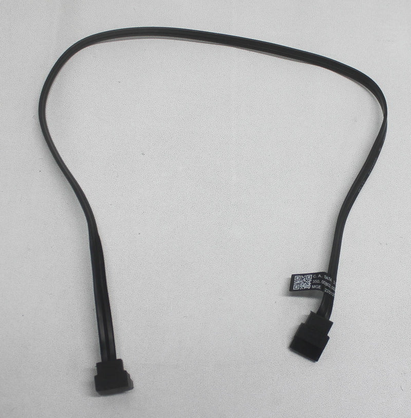 350.0DB02.002 SATA 3.5 HDD_2 CABLE ENVY TE02-0042 ALL Compatible With HP