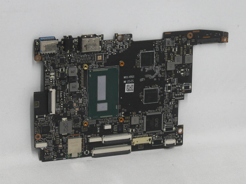 WWN15I5-MB Thompson Neo Motherboard Intel Core I5-5257U 2.7Ghz 8Gb Wwn15I5-8Bk1T Compatible With THOMSON