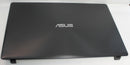 13Nb00T2Ap0111-B Asus X550L Back Cover Gray Grade B Grade A