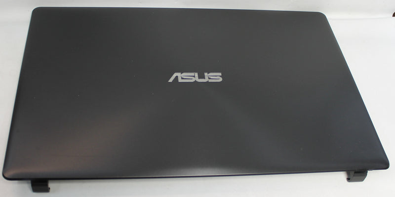 13Nb00T2Ap0111-B Asus X550L Back Cover Gray Grade B Grade A