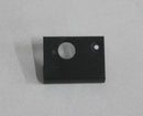 033MD3 Hinge Cap Left Latitude 5490Compatible With DELL