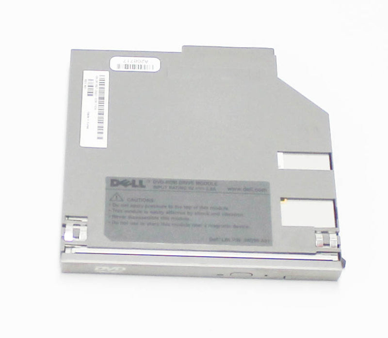 R1697 DVD 8X D-MODULE Compatible with DELL