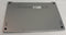 60.Ghpn7.002 Acer Chromebook Cb5-312T Laptop Silver Lower Bottom Case Grade A