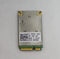 Dell Min 10 1012 Laptop Huawei Mobile Broadband Card Em770U Refurbished 04PRVK