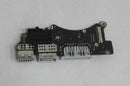 661-02535 Io Boardmacbook Pro A1398 Mid 2015 Compatible With Apple 