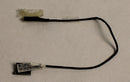 11S0C00319 Lcd CableCompatible With Lenovo