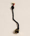 50.Ne307.002 Acer Dc-In Cable 65W Grade A