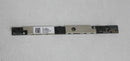 5C20R61223 Webcam Camera Ideapad 1 14Igl05 Compatible With Lenovo 