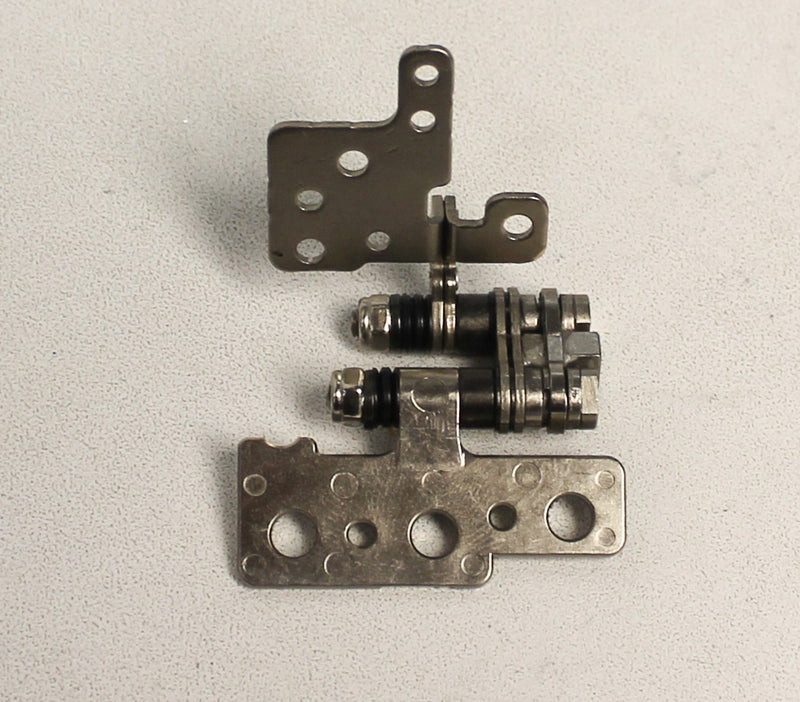13Nb0G60M0A011 Asus Lcd Hinge Left Q405Ua Q405Ua-Bi5T8 Series Grade A