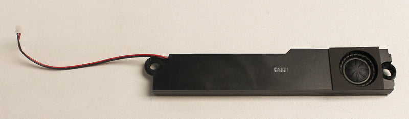 04071-01450500 Gl702Vt Speaker Right Compatible With Asus