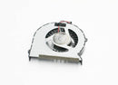 BA31-00108B Np300E5C Np300E5C-A07Us CPU Cooling Fan Compatible With Samsung