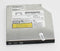 V000061750 DVD-R/CDRW SLIMLINE MULTI DRIVE Compatible with TOSHIBA