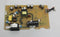 491A012R1400H03 Monitor Power Supply Board E2420Hs Compatible With DELL
