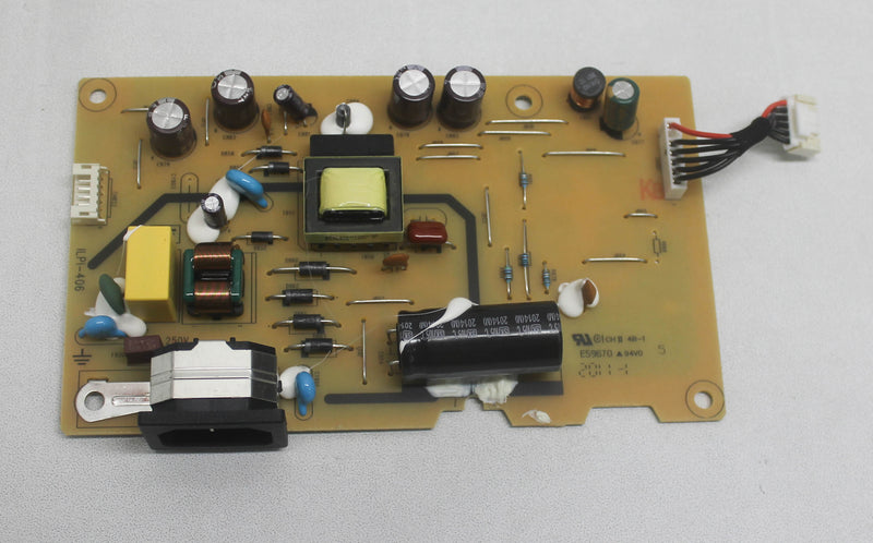 491A012R1400H03 Monitor Power Supply Board E2420Hs Compatible With DELL