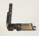 NS-A321 HDMI Board L YOGA 3 Pro Compatible with Lenovo