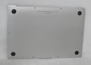 923-0443-B Bottom Base Cover Silver Macbook Air A1466 (Emc 2925) Grade B Compatible With Apple 