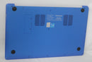 BASE-GWNC31514-BL Bottom Base Cover Blue Gwnc31514-Bl Compatible With Gateway