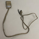 DD0N87CD001 Pavilion 27 AIO 27-A230 ODD Connector Cable Compatible With HP