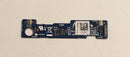 60Nb0Ce0-Sn1020 Asus Q504Ua/Q534Ux Sensor Board Grade A