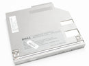 H9294 CDRW/DVD Combo Optical Drive Compatible with Dell
