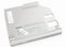 H9294 CDRW/DVD Combo Optical Drive Compatible with Dell