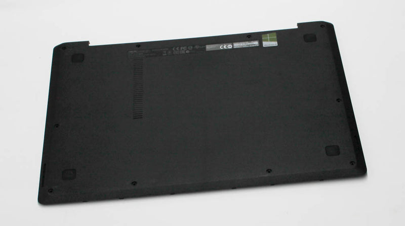 13N1-3JA0F21 Bottom Base Cover Ux331Ua-1B Ux331F Series Compatible with Asus