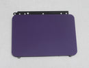 L16708-001 Touc ad Assy W/Cable Inp Infinity Purple 14-Cb020Nr "GRADE A" Compatible With HP