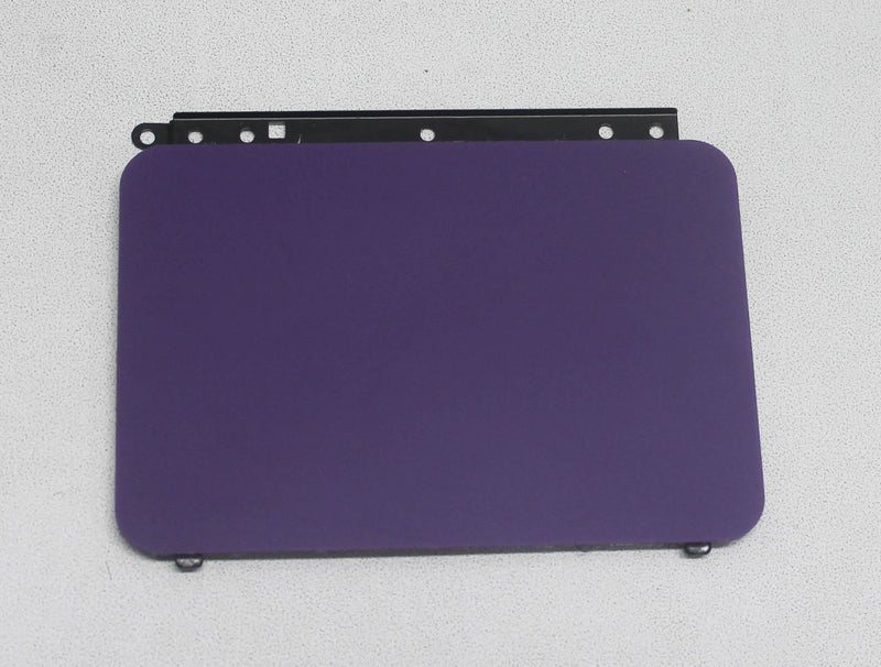 L16708-001 Touc ad Assy W/Cable Inp Infinity Purple 14-Cb020Nr "GRADE A" Compatible With HP