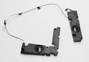 A-1999-628-A Sony Svf14 Series Fi2 Speakers R+L Set Grade A