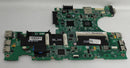 089C6R Dell Latitude 2110 Motherboard System Board With 1.83Ghz Intel Atom Processor Grade A