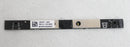 L63564-001 Webcam Camera 15-Dy1731Ms Compatible With HP