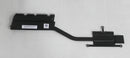 5H40S20209 Heatsink Thermal Module W 82Ht Uma Ideapad Flex 5-15Itl05 Compatible With Lenovo 