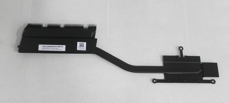 5H40S20209 Heatsink Thermal Module W 82Ht Uma Ideapad Flex 5-15Itl05 Compatible With Lenovo 
