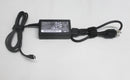 A20-065N3A-B Ac Adapter 65W 3.25A 20V Summit E13 Flip Evo A12Mt-026 Grade B Compatible with MSI