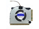 23.Q3NN7.001 Thermal Cooling Fan Predator Helios Ph517-51 Compatible with Acer