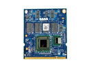 0K029P 1Gb Mini 10 Processor Card Z520 CPU Hdi Compatible With Dell