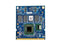 0K029P 1Gb Mini 10 Processor Card Z520 CPU Hdi Compatible With Dell