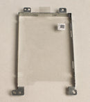 AM1AP000100 15-5558 Hard Drive Caddy Compatible with Dell