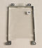 AM1AP000100 15-5558 Hard Drive Caddy Compatible with Dell