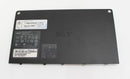 AP0F30002000 Aspire One Aod255 Pav70 Logic Door Compatible With Acer