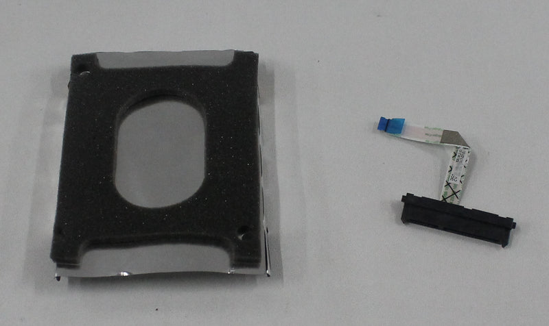 AP13N000900 Ideapad 320-15Abr Hard Drive Caddy Compatible with Lenovo