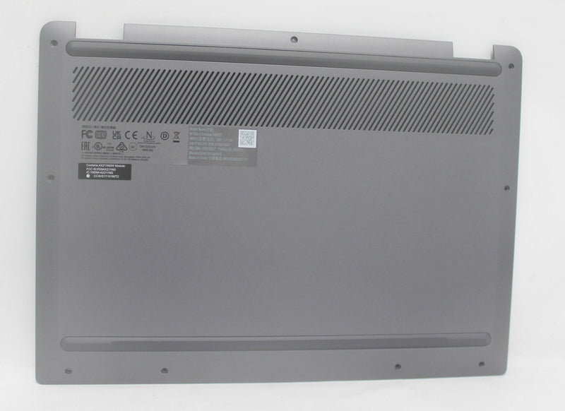 EM-TG528USBBOARD-V1 Pc Board Usb/Audio/Sd Board Vwnc51518-Sl Compatible with SONY