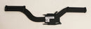 AT26W0020A0 Heatsink Uma Thermal Module Xps 15 9570 Compatible with Dell