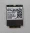 HP Chromebook 14-Q039Wm Wifi Wireless Card Refurbished B94HNHWWR