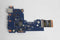 BA41-02926A Usb Io Pc Board W/Cable Chromebook Xe340Xda-Ka2Us Compatible with Samsung