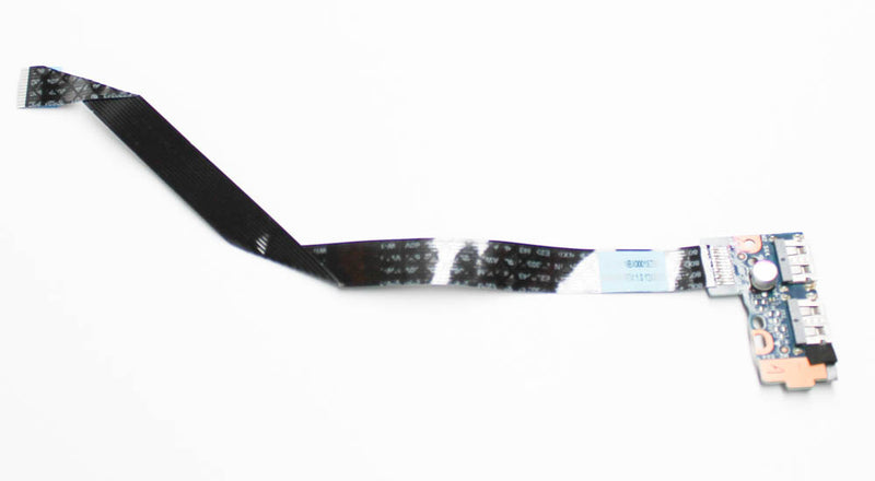 ba59-03432a-samsung-np365e5c-series-usb-power-button-board-with-cable-ls-8865p-grade-a